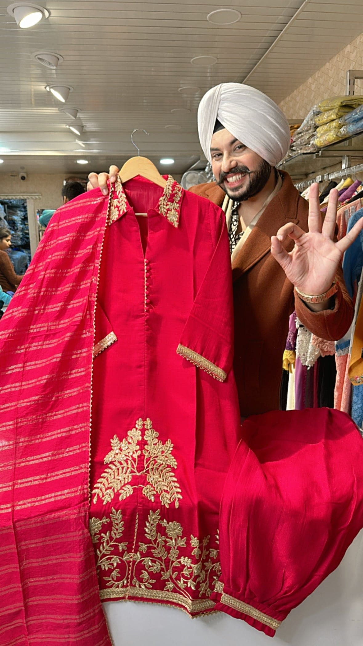 Classy Plain Red Black Cotton Pathnai Suit, Latest designer pathani suit  for men, Designer pathani sui… | Designer clothes for men, Mens kurta  designs, Black cotton