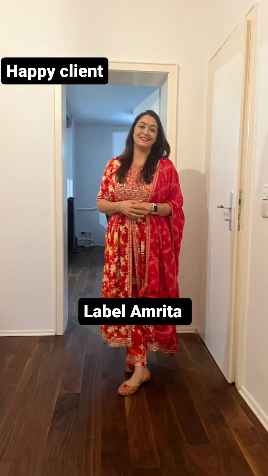 Mens Kurta/ Indian Kurta/ Traditional Kurta/ Indian Wear Clothing/ Pathani  Suit/mens Clothing/ Pathani Kurta Pajama Set/black Colour Pathani - Etsy